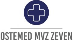OsteMed MVZ Zeven