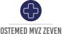 OsteMed MVZ Zeven